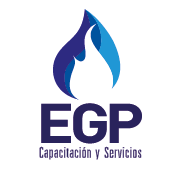 EGP Servicios Contra Incendio