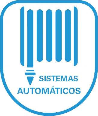 Sistemas Automáticos