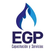 EGP Capacitación y Servicios